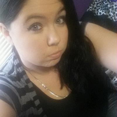 Profile Picture of Lacey Clifton (@laceycobbs34) on Twitter