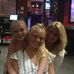 Profile Picture of Donna Cash Tetreault (@donna.cashtetreault) on Facebook