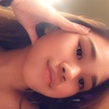 Profile Picture of Alyssa Foo (@@flamewhiskers) on Tiktok