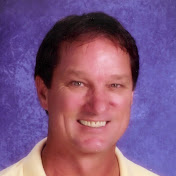 Profile Picture of Dennis Devlin (@DennisIanDevlin) on Youtube