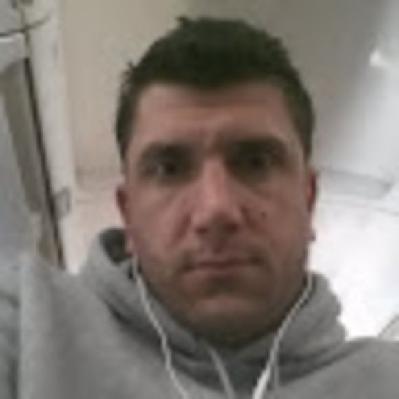 Miodrag Kovacic - Poshmark Profile Picture of Miodrag Kovacic (@miodragkovacic) on Poshmark