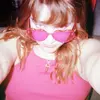 Profile Picture of Amber Barron (@@ambermbarron) on Tiktok