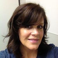 Profile Picture of Susan Mcclain (@susan-mcclain-7) on Quora