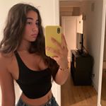 Profile Picture of Taimane Aveau (@taimaneaveau) on Instagram