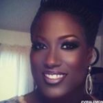 Profile Picture of Wanda Melvin (@foxygurlfun) on Instagram