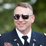 Eric Gober1 - Instagram Profile Picture of Eric Gober1 (@ericgober332) on Instagram