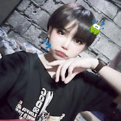 Profile Picture of Jorinna Echavez (@JorinnaEchavez) on Youtube