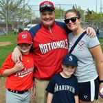 Profile Picture of Garth Greer (@garthgreer) on Instagram