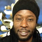 Profile Picture of Gilligan Explosion (@andrewh215) on Instagram