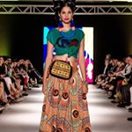 Profile Picture of Claudia Tejeda (@claudiamtss) on Instagram