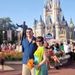 Profile Picture of Lareese Graf (@lareesegraf) on Pinterest