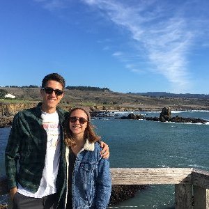 Profile Picture of Alexander Kost (@AlexanderKost4) on Twitter