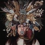 Profile Picture of Julia Ciccarone (@juliaciccarone) on Instagram