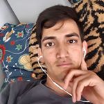 Profile Picture of daniel (@daniel_hussaini_) on Instagram