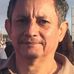 Profile Picture of Javier Pedroza (@javier.pedroza.9041) on Facebook