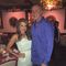 Profile Picture of Steven Viars (@steven.viars.31) on Facebook