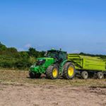 Profile Picture of John Hoffmann (@hoffi97) on Instagram