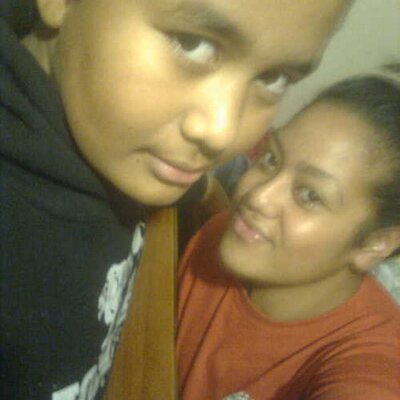Profile Picture of Simione Ngatuvai (@tongan_master) on Twitter
