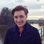 Profile Picture of William Foley (@williamfoley1) on Instagram