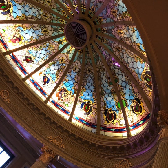 Profile Picture of Michael Mahoney (@mjm540) on Poshmark