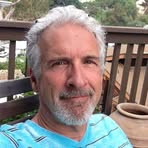 Profile Picture of Bryan Maxwell (@Bryan-Maxwell) on Facebook