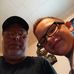 Profile Picture of James Cessna (@james.cessna.779) on Facebook