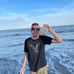Profile Picture of Jeffrey Klossner (@jeffrey.klossner.5) on Facebook