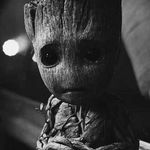 Profile Picture of kevin chilemi (@kevinchilemi) on Instagram