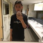 Profile Picture of Tzu Chien Ho (@ho.tzu) on Instagram