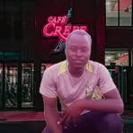 Profile Picture of William Tauzen (@william.tauzen) on Facebook