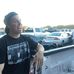 Profile Picture of Daniel Birdman Dingeman (@daniel.dingeman) on Facebook