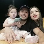 Profile Picture of Jason David Rodriguez Espejo (@jasondavidrodrigueze) on Instagram