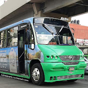 Profile Picture of TEODORO BALDERAS (@teodorobalderas7717) on Youtube