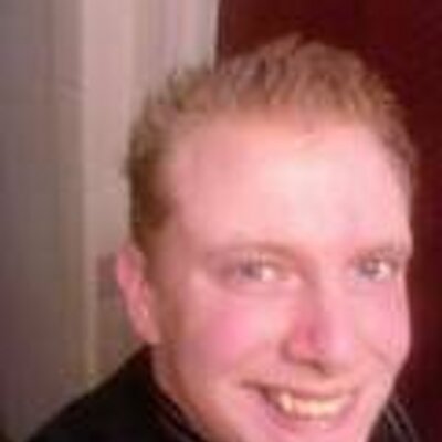 Profile Picture of Thomas Gambrell (@Thomasdec91) on Twitter