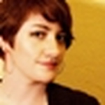 Dzin_to_nick - Flickr Profile Picture of Dzin_to_nick (@dzin_to_nick) on Flickr