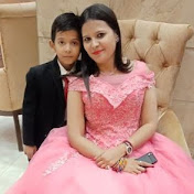 Profile Picture of Raksha Mehta (@rakshamehta4954) on Youtube