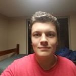 Brett Ritchey - Instagram Profile Picture of Brett Ritchey (@tbrettrit77) on Instagram