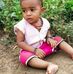 Profile Picture of Anila Chaudhari (@anila.chaudhari.984) on Facebook