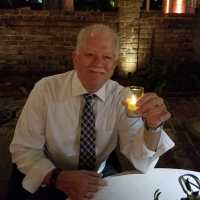 Profile Picture of James E. Leary (@JimLeary) on Twitter