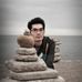 Profile Picture of Zhiming Li (@zhiming.li.7712) on Facebook