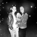 Profile Picture of Amanda Swatek (@Amanda-Swatek) on Facebook