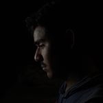 Julio Loera - Instagram Profile Picture of Julio Loera (@julio.loerabanuelas.7) on Instagram