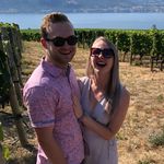 Profile Picture of Nick Pakula (@nick_pakula) on Instagram