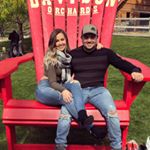 Profile Picture of Christopher Castellarin (@christophercolumbo10) on Instagram