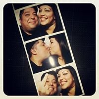 Profile Picture of Jesse Salazar (@jesse.salazar.560) on Myspace