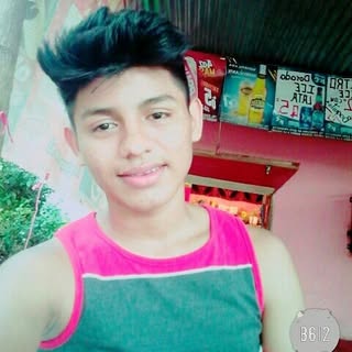 Profile Picture of Anselmoenriquez (@anselmoenriquez) on Instagram