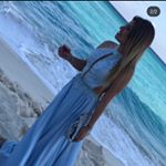 Profile Picture of Ilber (@ilberescobar) on Instagram