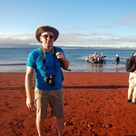 Profile Picture of Mfrijole84 (@Mfrijole84) on Flickr