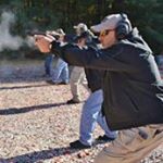 Profile Picture of David C Giltner III (@dgiltner76) on Instagram
