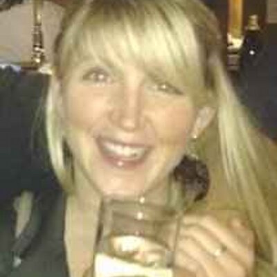 Profile Picture of Laura (@laura_perrins) on Twitter